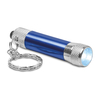 /WebRoot/Store/Shops/Hirschenauer/56BC/A0FE/FF7A/31F8/28F3/4DEB/AE76/5CAE/MO8622_04A_s.jpg