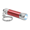 /WebRoot/Store/Shops/Hirschenauer/56BC/A0FE/FF7A/31F8/28F3/4DEB/AE76/5CAE/MO8622_05A_s.jpg