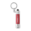/WebRoot/Store/Shops/Hirschenauer/56BC/A0FE/FF7A/31F8/28F3/4DEB/AE76/5CAE/MO8622_05_P_s.jpg