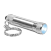 /WebRoot/Store/Shops/Hirschenauer/56BC/A0FE/FF7A/31F8/28F3/4DEB/AE76/5CAE/MO8622_14A_s.jpg