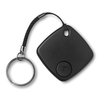 Finder Bluetooth Keyfinder EXPRESS