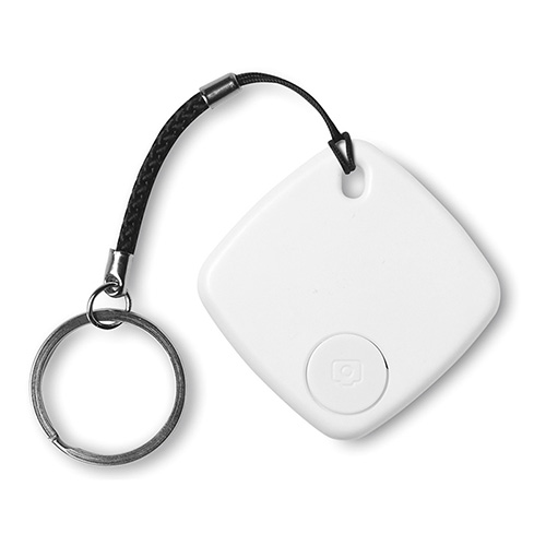 /WebRoot/Store/Shops/Hirschenauer/56BC/A23D/4350/BC6D/0AC4/4DEB/AE76/2893/MO8648_06.jpg
