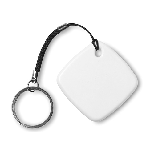 /WebRoot/Store/Shops/Hirschenauer/56BC/A23D/4350/BC6D/0AC4/4DEB/AE76/2893/MO8648_06A.jpg