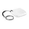 /WebRoot/Store/Shops/Hirschenauer/56BC/A23D/4350/BC6D/0AC4/4DEB/AE76/2893/MO8648_06B_s.jpg