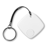 Finder Bluetooth Keyfinder EXPRESS