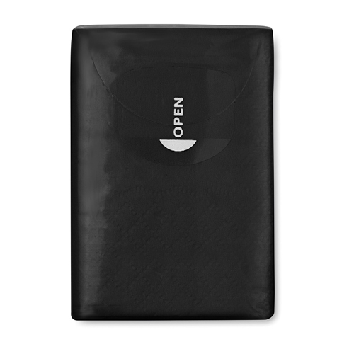 /WebRoot/Store/Shops/Hirschenauer/56BC/A248/B003/DEF4/9646/4DEB/AE76/2810/MO8649_03A.jpg