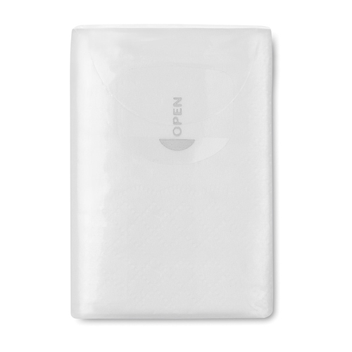 /WebRoot/Store/Shops/Hirschenauer/56BC/A248/B003/DEF4/9646/4DEB/AE76/2810/MO8649_06A.jpg
