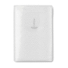 /WebRoot/Store/Shops/Hirschenauer/56BC/A248/B003/DEF4/9646/4DEB/AE76/2810/MO8649_06A_s.jpg
