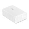 /WebRoot/Store/Shops/Hirschenauer/56BC/A248/B003/DEF4/9646/4DEB/AE76/2810/MO8649_06B_s.jpg