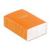 /WebRoot/Store/Shops/Hirschenauer/56BC/A248/B003/DEF4/9646/4DEB/AE76/2810/MO8649_10B_s.jpg