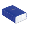 /WebRoot/Store/Shops/Hirschenauer/56BC/A248/B003/DEF4/9646/4DEB/AE76/2810/MO8649_37B_s.jpg