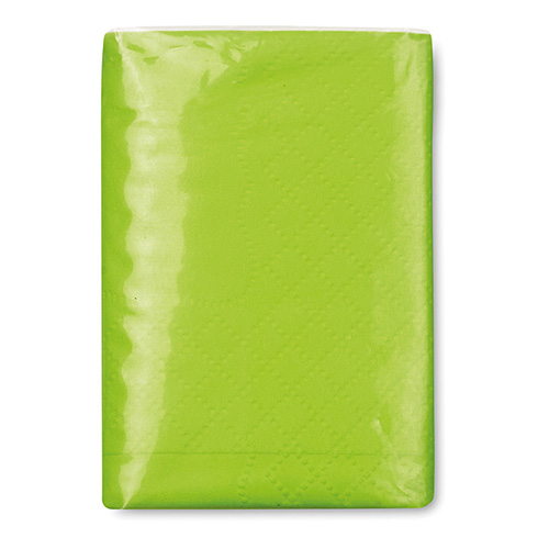 /WebRoot/Store/Shops/Hirschenauer/56BC/A248/B003/DEF4/9646/4DEB/AE76/2810/MO8649_48.jpg