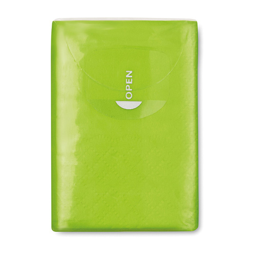 /WebRoot/Store/Shops/Hirschenauer/56BC/A248/B003/DEF4/9646/4DEB/AE76/2810/MO8649_48A.jpg