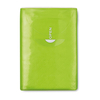 /WebRoot/Store/Shops/Hirschenauer/56BC/A248/B003/DEF4/9646/4DEB/AE76/2810/MO8649_48A_s.jpg