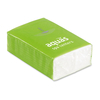 /WebRoot/Store/Shops/Hirschenauer/56BC/A248/B003/DEF4/9646/4DEB/AE76/2810/MO8649_48B_P2_s.jpg