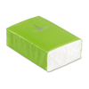 /WebRoot/Store/Shops/Hirschenauer/56BC/A248/B003/DEF4/9646/4DEB/AE76/2810/MO8649_48B_s.jpg