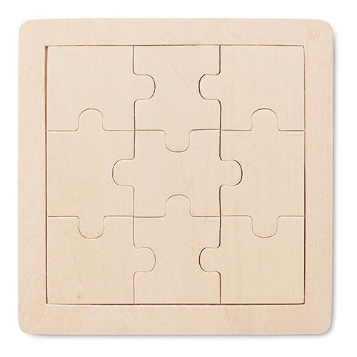 Diverwood Holz Puzzle Express Werbemittel 1 De Werbeartikel Bedrucken Werbegeschenke Mit Logo Gunstig Kugelschreiber Bedrucken