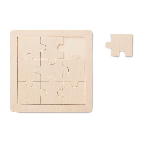 Diverwood Holz Puzzle Express Werbemittel 1 De Werbeartikel Bedrucken Werbegeschenke Mit Logo Gunstig Kugelschreiber Bedrucken