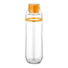 Tower Getränkeflasche 700 ml EXPRESS
