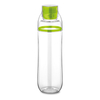 Tower Getränkeflasche 700 ml EXPRESS