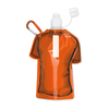 /WebRoot/Store/Shops/Hirschenauer/56BC/A37F/F325/10EC/4BA9/4DEB/AE76/643A/MO8663_10A_s.jpg