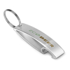 /WebRoot/Store/Shops/Hirschenauer/56BC/A3A0/6FEC/1630/0CE6/4DEB/AE76/64D1/MO8664_14A_P_s.jpg