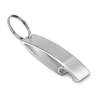 /WebRoot/Store/Shops/Hirschenauer/56BC/A3A0/6FEC/1630/0CE6/4DEB/AE76/64D1/MO8664_14A_s.jpg
