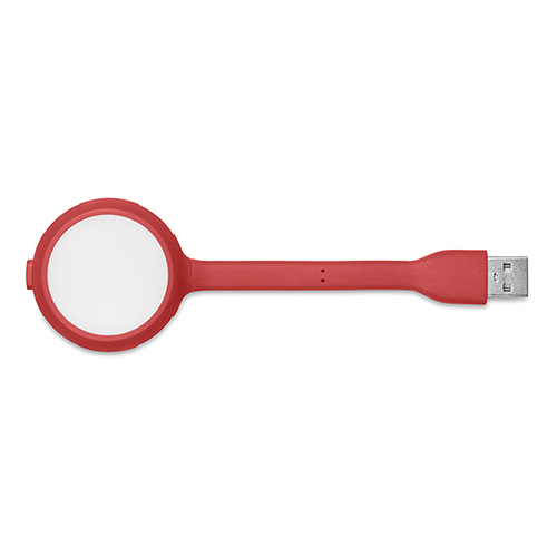 /WebRoot/Store/Shops/Hirschenauer/56BC/A401/475A/093E/656C/4DEB/AE76/03AA/MO8670_05.jpg