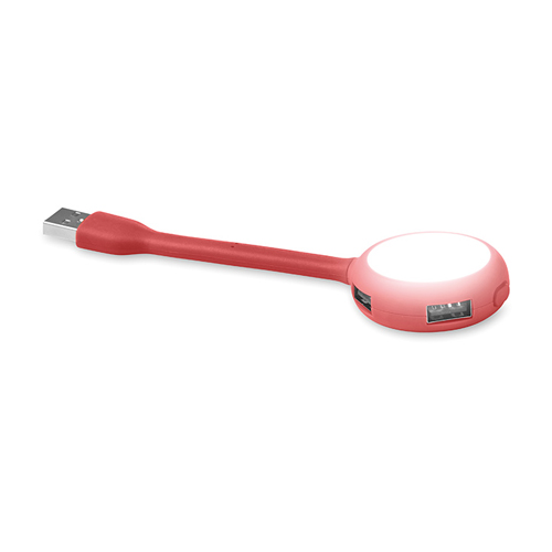 /WebRoot/Store/Shops/Hirschenauer/56BC/A401/475A/093E/656C/4DEB/AE76/03AA/MO8670_05A.jpg