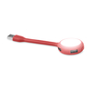 /WebRoot/Store/Shops/Hirschenauer/56BC/A401/475A/093E/656C/4DEB/AE76/03AA/MO8670_05A_s.jpg