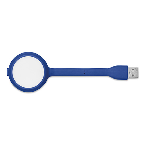 /WebRoot/Store/Shops/Hirschenauer/56BC/A401/475A/093E/656C/4DEB/AE76/03AA/MO8670_37.jpg