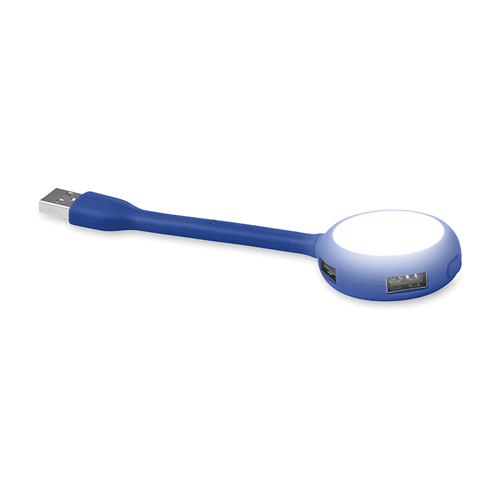 /WebRoot/Store/Shops/Hirschenauer/56BC/A401/475A/093E/656C/4DEB/AE76/03AA/MO8670_37A.jpg