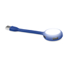 /WebRoot/Store/Shops/Hirschenauer/56BC/A401/475A/093E/656C/4DEB/AE76/03AA/MO8670_37A_s.jpg