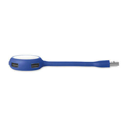 /WebRoot/Store/Shops/Hirschenauer/56BC/A401/475A/093E/656C/4DEB/AE76/03AA/MO8670_37B.jpg