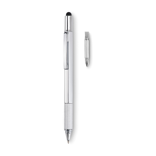/WebRoot/Store/Shops/Hirschenauer/56BC/A4B9/BB8F/5042/FAEB/4DEB/AE76/5C66/MO8679_16A.jpg