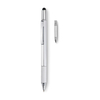 /WebRoot/Store/Shops/Hirschenauer/56BC/A4B9/BB8F/5042/FAEB/4DEB/AE76/5C66/MO8679_16A_s.jpg