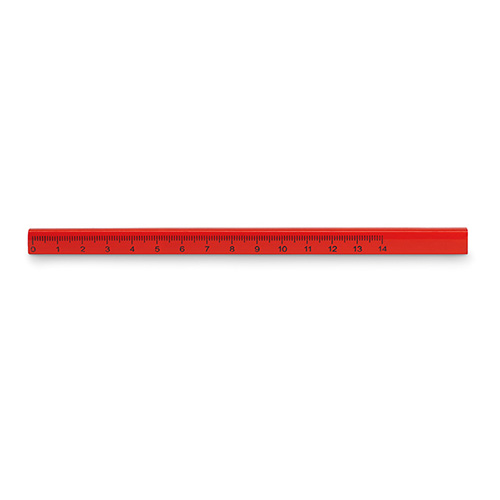 /WebRoot/Store/Shops/Hirschenauer/56BC/A4F9/7320/65C2/711B/4DEB/AE76/28D9/MO8686_05.jpg