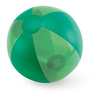 /WebRoot/Store/Shops/Hirschenauer/56BC/A58F/848E/B438/E904/4DEB/AE76/2836/MO8701_09A_s.jpg
