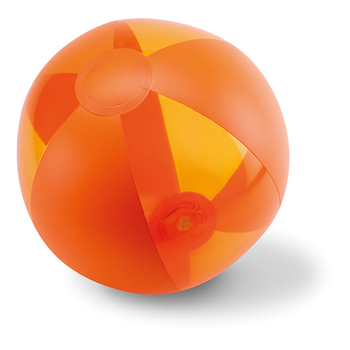 /WebRoot/Store/Shops/Hirschenauer/56BC/A58F/848E/B438/E904/4DEB/AE76/2836/MO8701_10.jpg