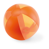 /WebRoot/Store/Shops/Hirschenauer/56BC/A58F/848E/B438/E904/4DEB/AE76/2836/MO8701_10A_s.jpg
