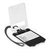 /WebRoot/Store/Shops/Hirschenauer/56BC/A6AD/7E2C/BD28/6EB3/4DEB/AE76/03BA/MO8718_06A_s.jpg