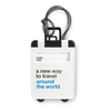 /WebRoot/Store/Shops/Hirschenauer/56BC/A6AD/7E2C/BD28/6EB3/4DEB/AE76/03BA/MO8718_06_P_s.jpg
