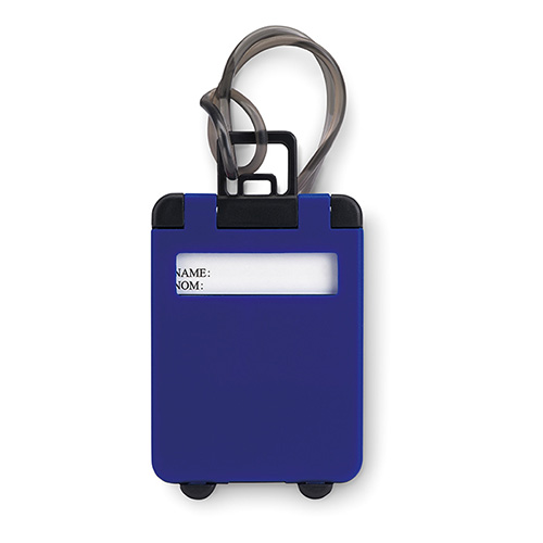/WebRoot/Store/Shops/Hirschenauer/56BC/A6AD/7E2C/BD28/6EB3/4DEB/AE76/03BA/MO8718_37.jpg