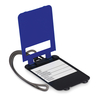 /WebRoot/Store/Shops/Hirschenauer/56BC/A6AD/7E2C/BD28/6EB3/4DEB/AE76/03BA/MO8718_37A_s.jpg
