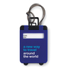 /WebRoot/Store/Shops/Hirschenauer/56BC/A6AD/7E2C/BD28/6EB3/4DEB/AE76/03BA/MO8718_37_P_s.jpg