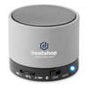/WebRoot/Store/Shops/Hirschenauer/56BC/A721/00A5/B3F7/9521/4DEB/AE76/5072/MO8726_16_P_s.jpg