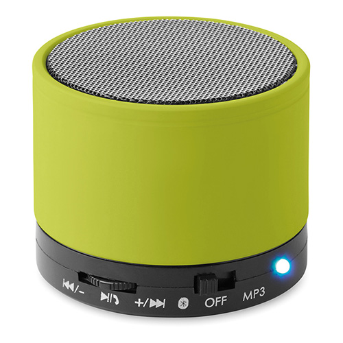 /WebRoot/Store/Shops/Hirschenauer/56BC/A721/00A5/B3F7/9521/4DEB/AE76/5072/MO8726_48.jpg