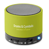 /WebRoot/Store/Shops/Hirschenauer/56BC/A721/00A5/B3F7/9521/4DEB/AE76/5072/MO8726_48_P_s.jpg