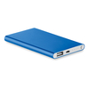 Powerflat Powerbank 4000 mAh EXPRESS