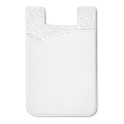 /WebRoot/Store/Shops/Hirschenauer/56BC/A81D/7EF4/6C06/C364/4DEB/AE76/2825/MO8736_06.jpg